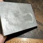 Picture 2 of 8