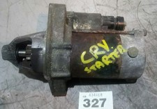 Démarreur Honda CRV