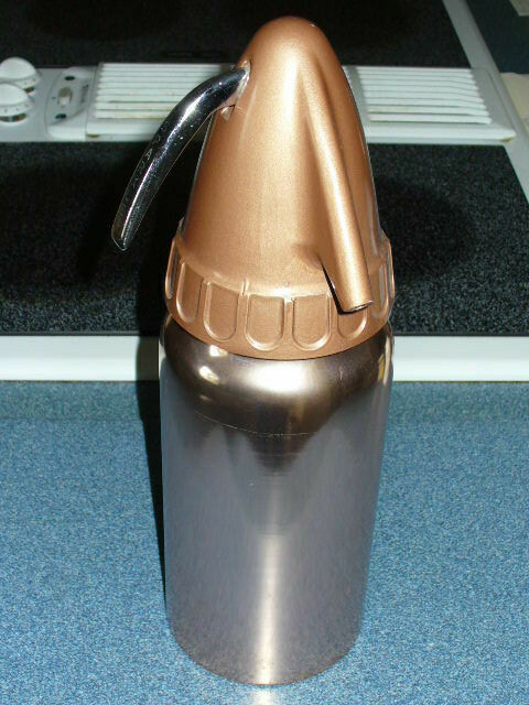Picture 1 of 4