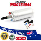 <!--F#f_0-->NEW For BOSCH 044 Racing External Fuel Pump E85 0580254044 044 Universial OZ<!--F/-->