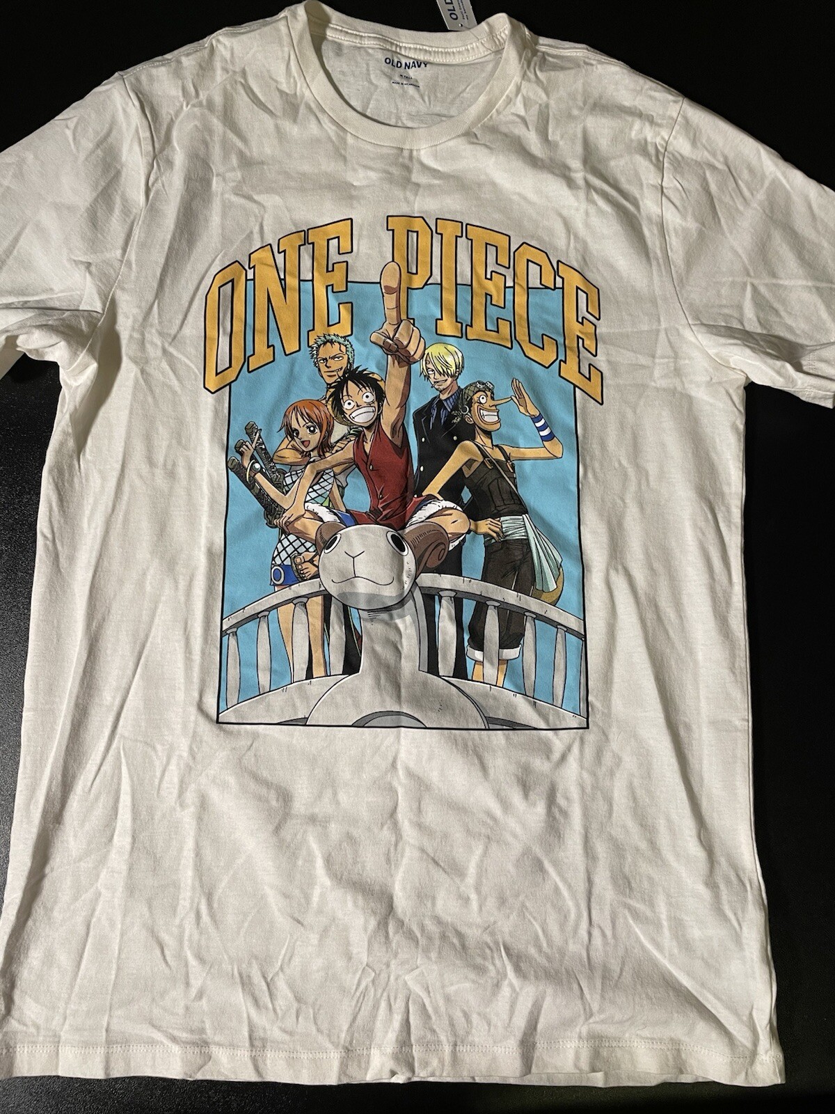 Picture 2 of 3