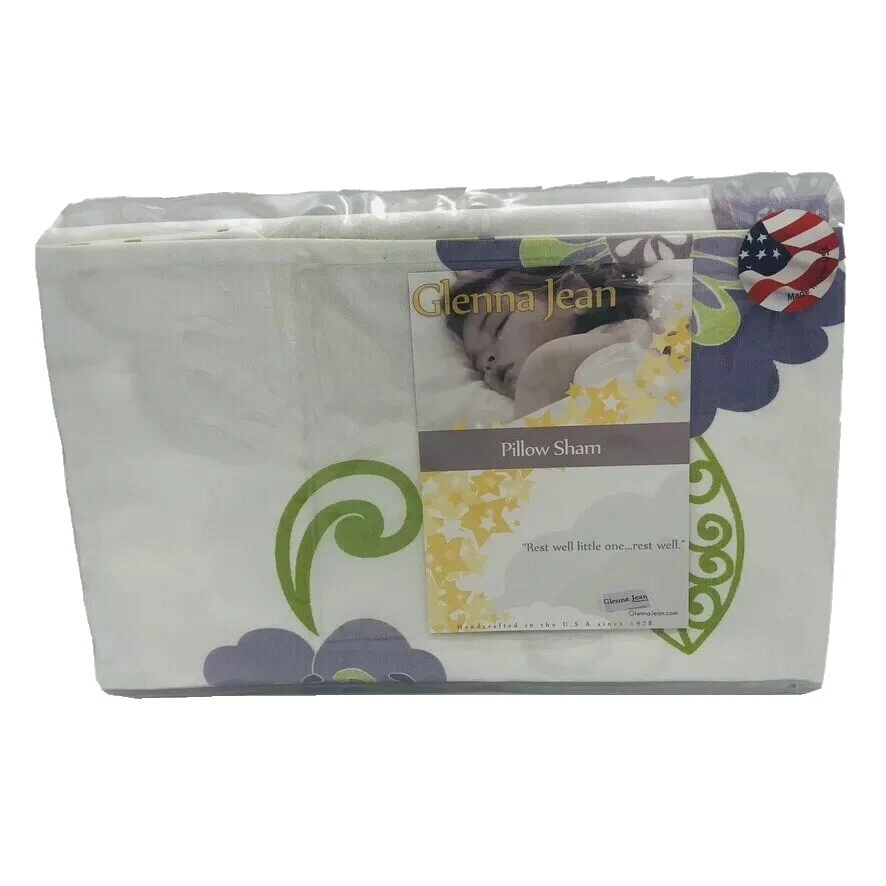 Almohadas Decorativas De Jardín