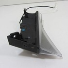 Foto 5 di 7