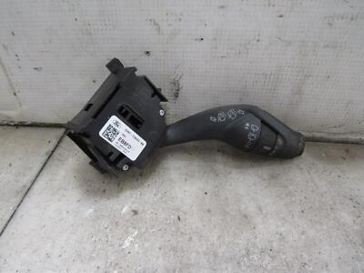 COMBINATION WIPER/TURN SIGNAL SWITCH 13 14 15 16 17 18 19 FORD ESCAPE