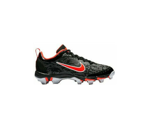 nike hyperdiamond 2.5 keystone youth