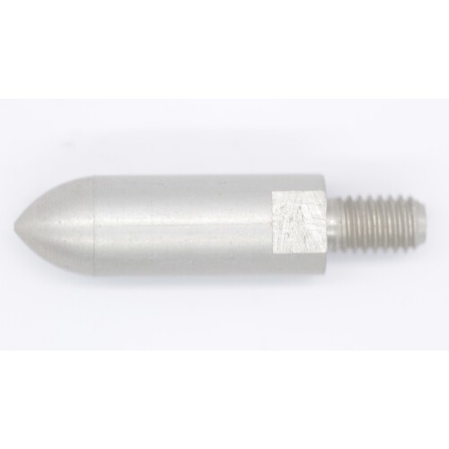 Pin Part Number - 82110401A | eBay