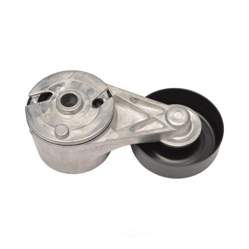 Belt Tensioner Assembly Goodyear 49207 eBay