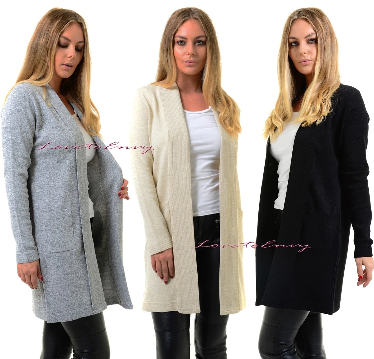 Ladies smart coat with hood new arrivals