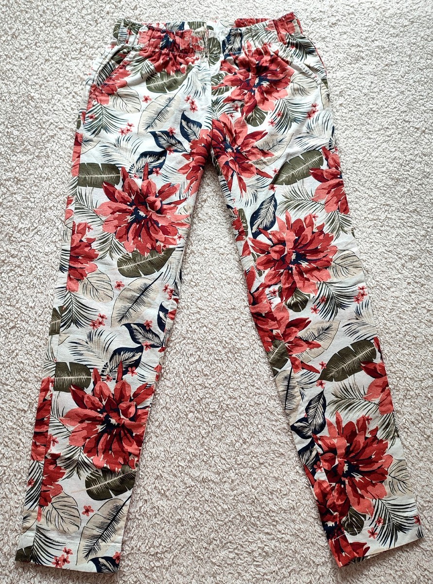 Pantalon Trekking Mujer Lidl Pantalon Trabajo Pantalon Trekking