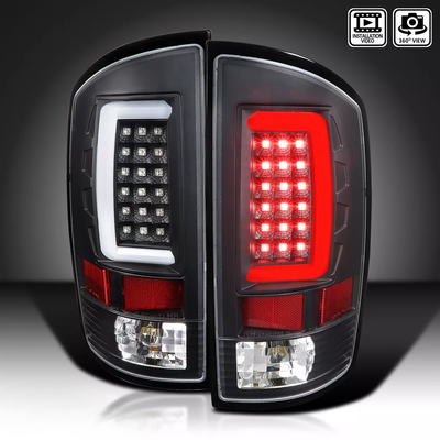 H11 Low Beam Harness Connector 2x H11 Female Wire Pigtail Harness - Low Beam Headlight Bulb Plug Connector Set SP Automotive Connectors - Foto 11