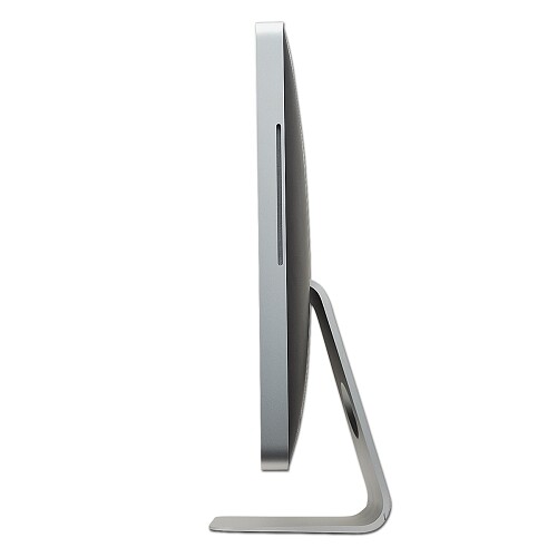 Apple iMac 20