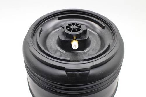 Accessories Rear Air Suspension Spring Bag For BMW X5 X6 Suspension Assemblies - Picture 9 of 24