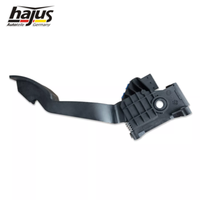 Original Hajus Gaspedal Fahrpedal Alfa Romeo Mito Fiat Punto Opel Adam Corsa D E