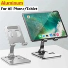 universal-tablet-halterung-ebay-de
