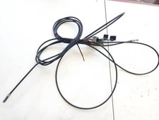Carburateur Mazda 323