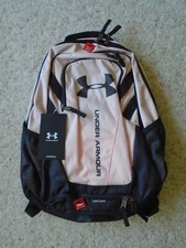 Under armour Pink Men's Backpack for sale
