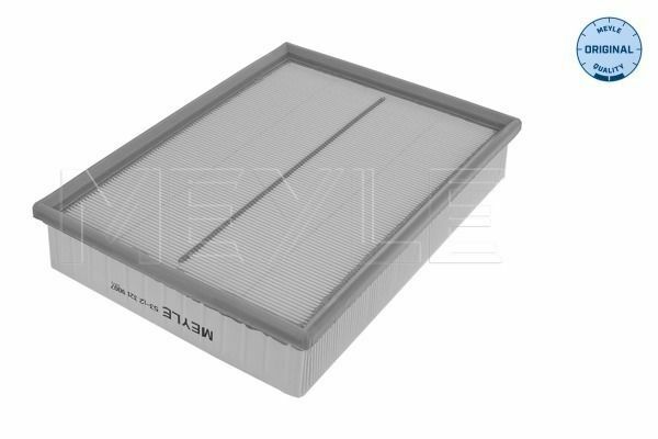 Meyle Luftfilter FüR Land Rover Discovery III Iv,Range Rover III IV Sport-image