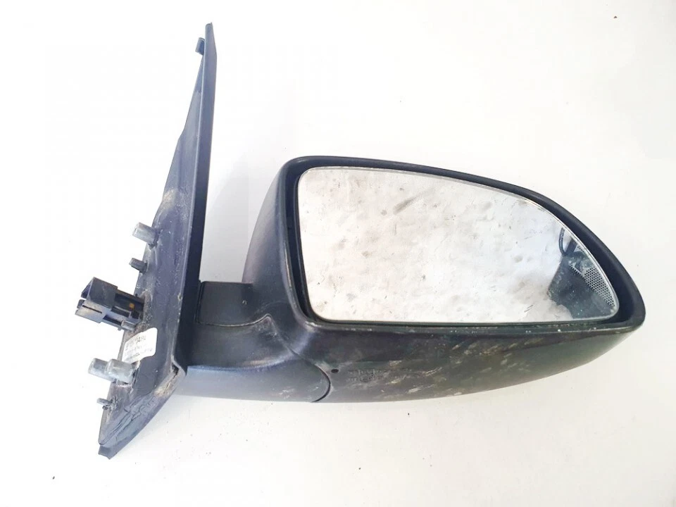 e9014176 13113484 Exterior Door mirror (wing mirror) right side f 