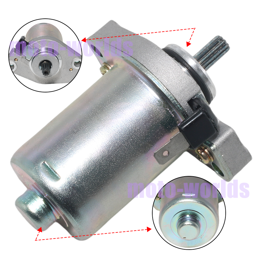 YAMAHA　JOG 3YJ JOG CY50/Z/D/H(3KJ/3RY)-since 1989- - バイクの系譜