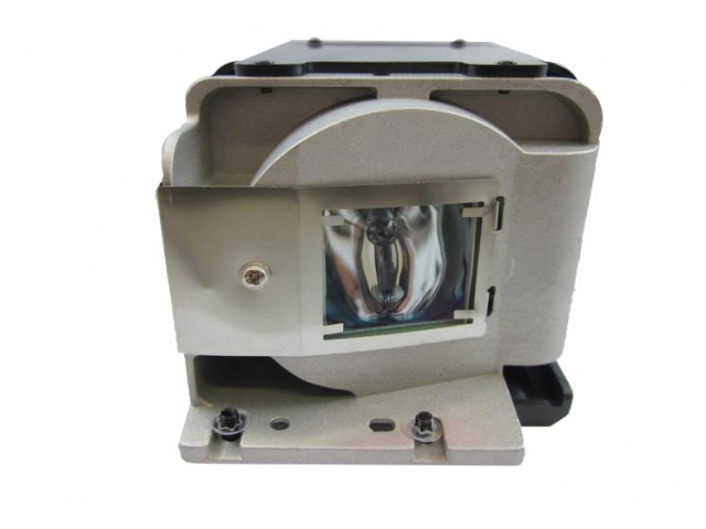 Lámpara de proyector compatible 5J. J2V05.001 para BenQ MW860USTi