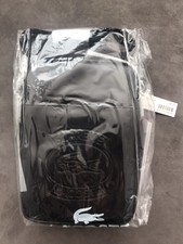 supreme shoulder ss18