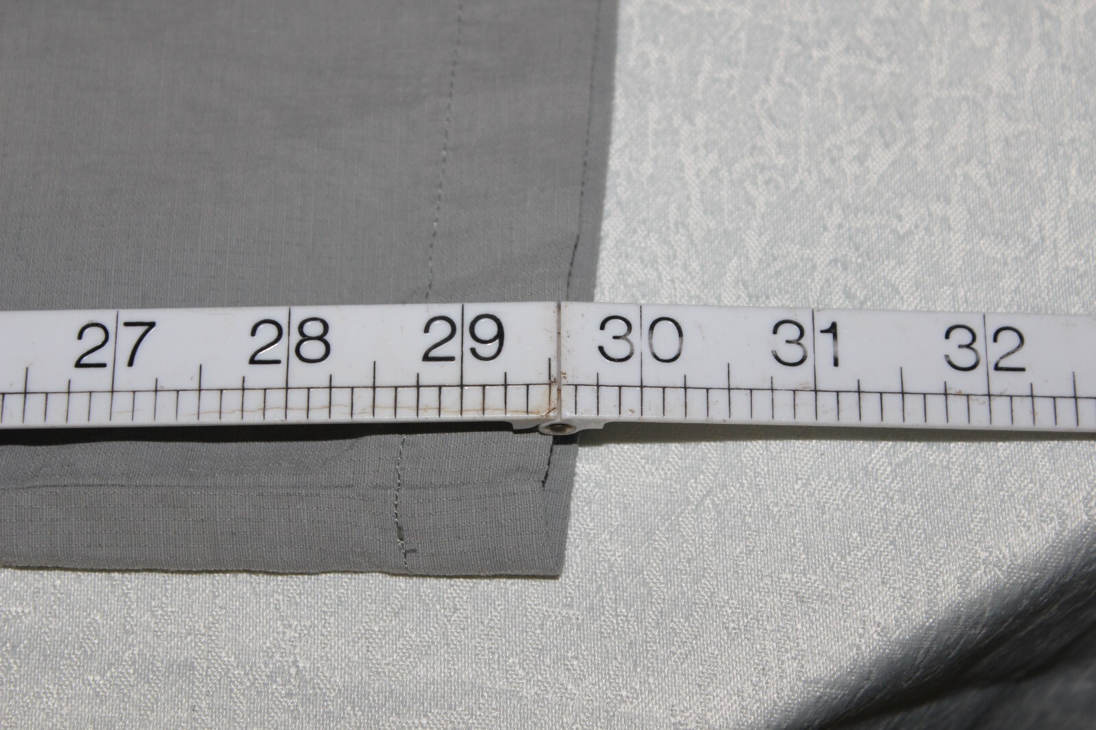 Picture 7 of 9