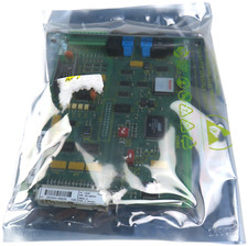 Rexroth Bosch R911250294 DSS02.1M New