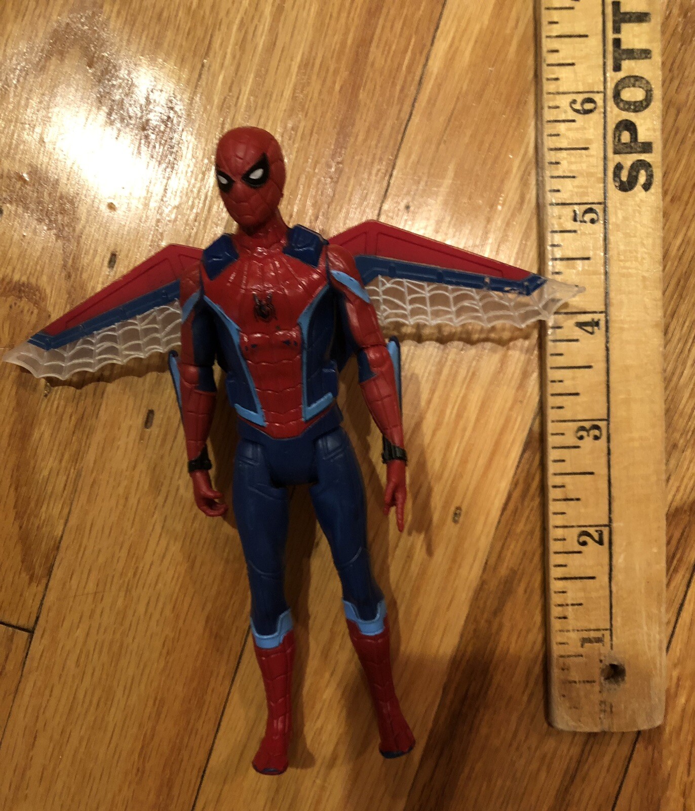 Picture 3 of 3