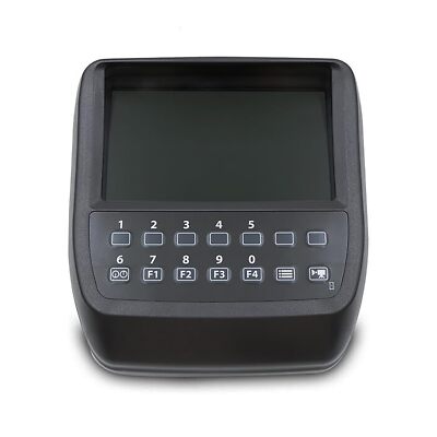 s-l400.jpg