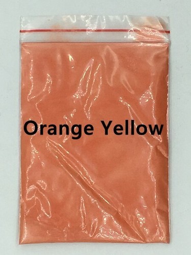 100g pearl powder Mica pigment For Epoxy Resin,Cosmetic Grade,Making Nail Polish - Picture 87 of 148