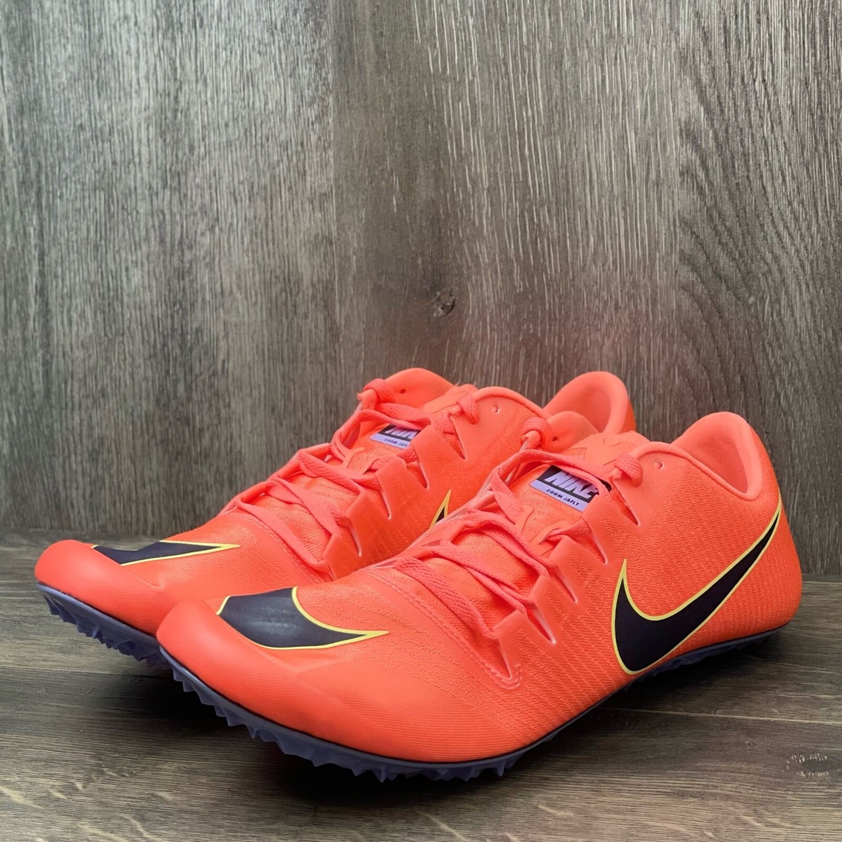 シューズ NIKE - nike zoom fly 3 s-l1200.jpg