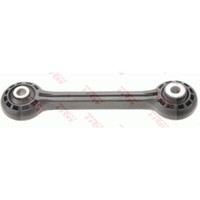 TRW Koppelstange Stange/Strebe Stabilisator Vorne FüR Audi A4 Avant A6