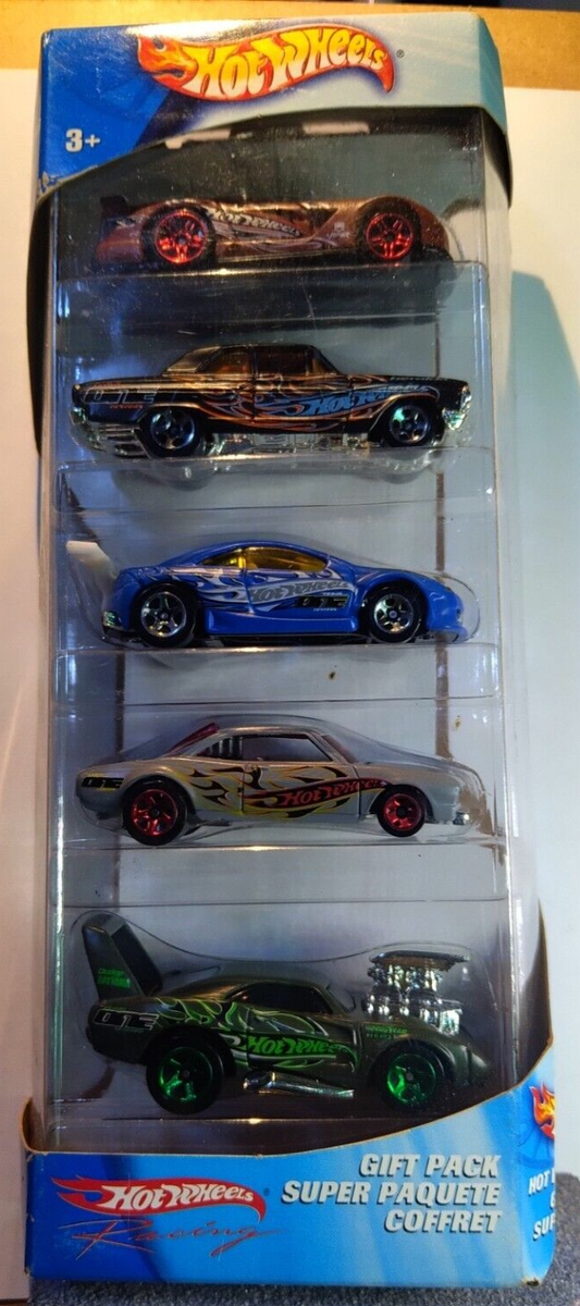 ミニカー 2002 hotwheels gift pack s-l400.jpg