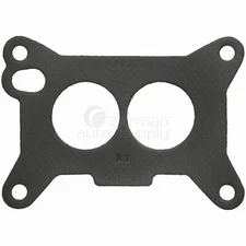 Fel-Pro Carburetor Mounting Gasket Spacer To Intake Manifold 60227 D3TE9447CC