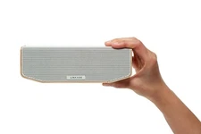 Linkage Network WiFi Audio Speaker System, links up to 10 speakers for IPOD etc