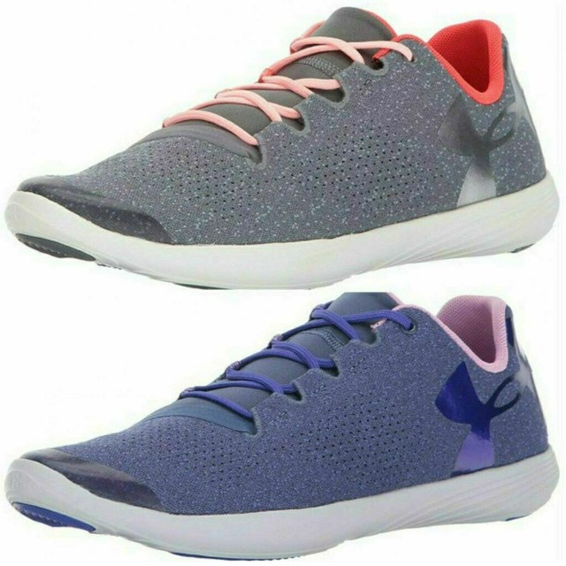 under armour street precision mid