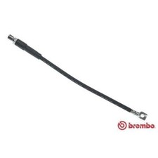 Flexible de frein Opel MANTA