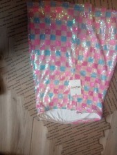 ✨Brand New ✨ Show me your mumu mini dress