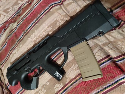 magpul pts pdr-c バッテリーエクステンション magpul pts pdr-c バッテリーエクステンション