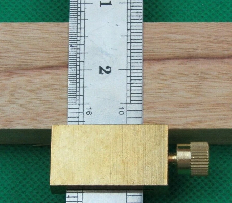 Picture 3 of 8
