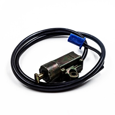 3LD-82566-70] GENUINE YAMAHA - SIDE STAND SWITCH | eBay