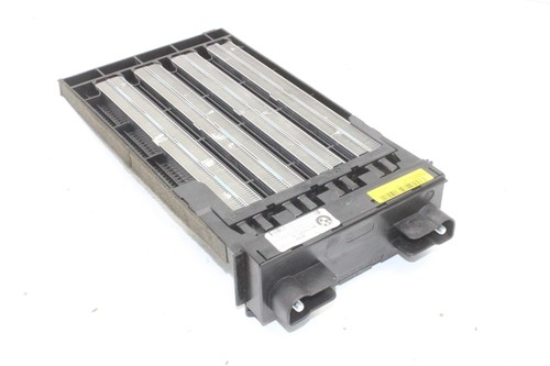 BMW 7 F01, F02 Elektrischer Schulterschulterkühler 9163371 3.00 Diesel 31778974