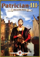 Patrizier III (Gog) PC Download GOG Code Email Key