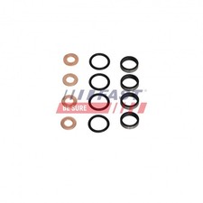 Injecteur Opel SINTRA