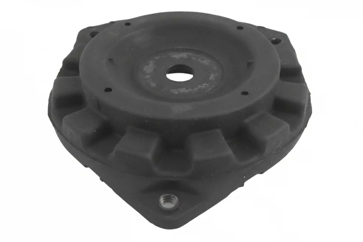 Sasic Supporto Ammort Re Megane Iii 2654019 - Immagine 2