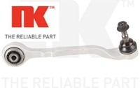 NK 50115112 Lenker FüR RadaufhäNgung Querlenker Lenker RadaufhäNgung FüR BMW