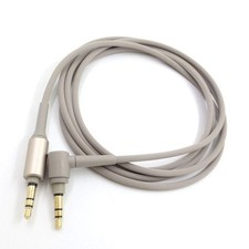 Headphone Audio Cable Line Replacement for SONY H900N 1000XM3 H800 950 MDR-10R