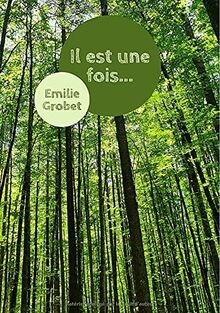 Il est une fois... von not specified | Buch | Zustand sehr gut