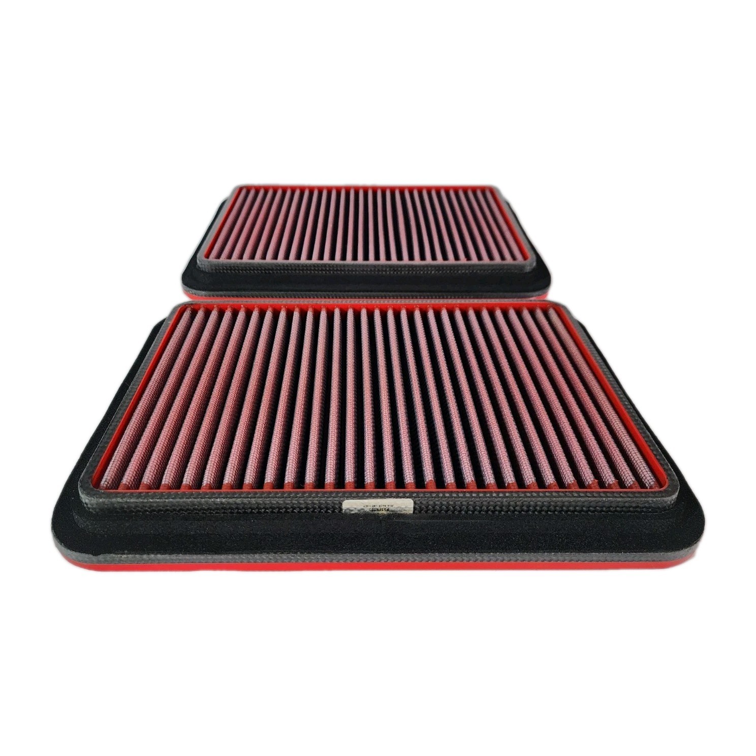 2012-2021 Lamborghini Aventador BMC Performance Carbon Air Filter CRF726/01 V12