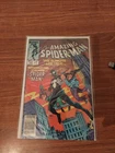 The Amazing Spider-Man #252 First Appearance SYMBIOTE SUIT Newsstand